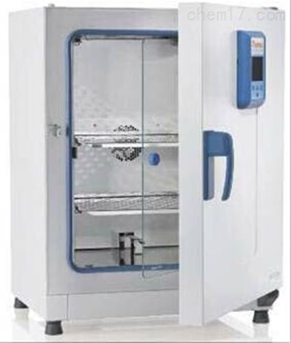 Thermo Heratherm 双重对流微生物培养箱