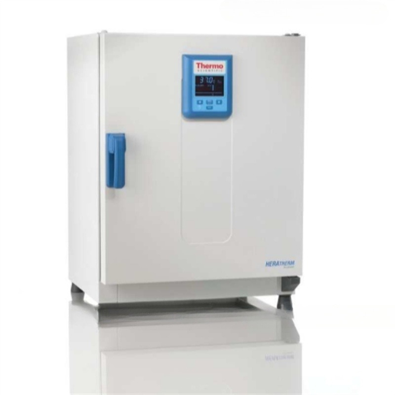 热电Thermo培养箱