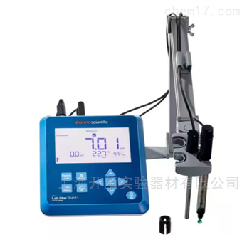 LSTAR1115,1116,1117,1118奥立龙 Thermo Orion PH111  pH/mV 测量仪