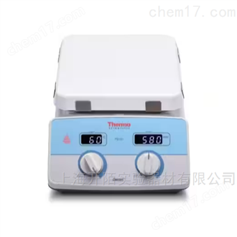 SP88854105Thermo  Cimarec+ 加热磁力搅拌器