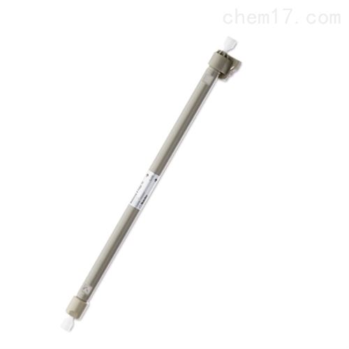 瑞士万通A Supp10-250常用色谱柱61020030