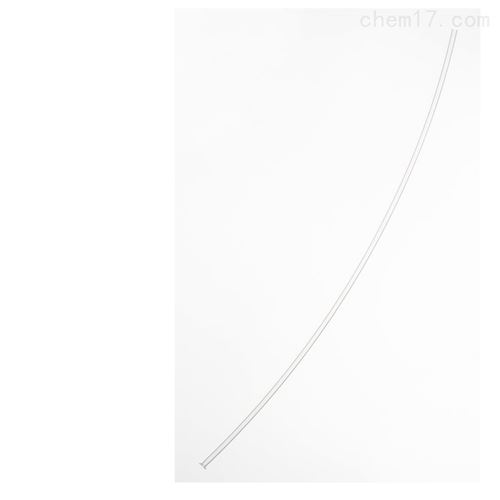 瑞士万通加液单元及配件吸液管61819020