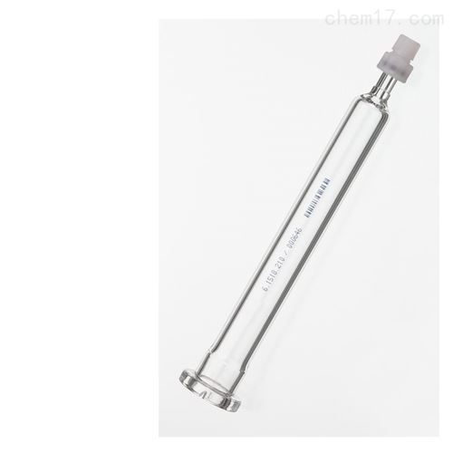 瑞士万通交换单元及配件计量管61518210