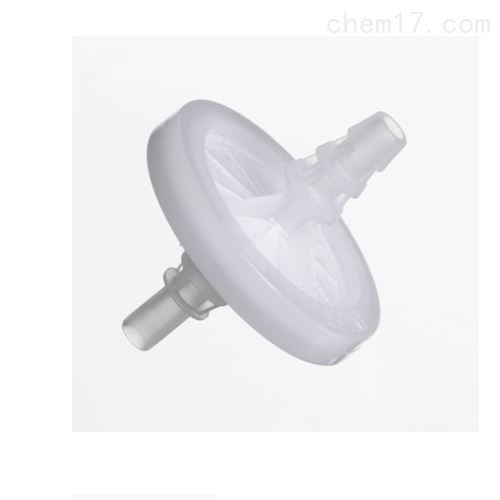 浙江瑞士万通灰尘过滤器库伦法耗材62724010