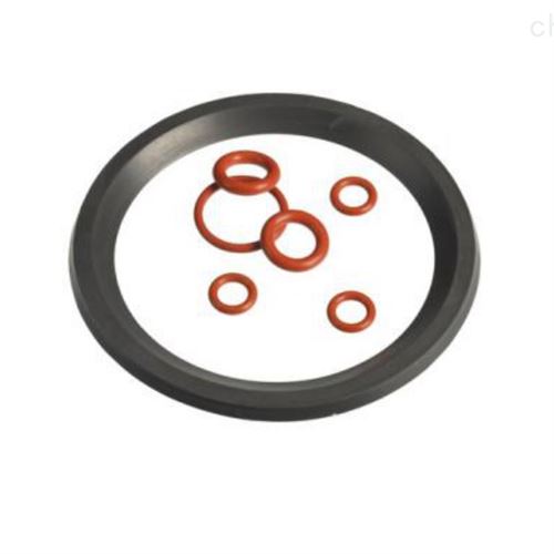 瑞士万通密封组件容量法耗材61244040现货