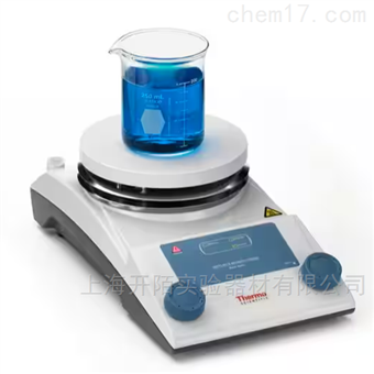 88880003Thermo Scientific RT2 基本型加热板搅拌器