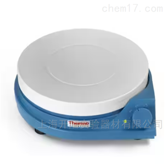 88880008Thermo RT 基础系列磁力搅拌器
