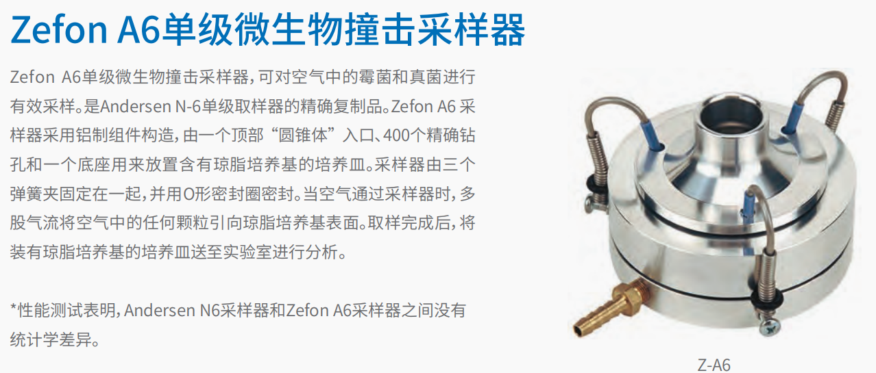 20221130-1179810955.png 单级微生物撞击采样器      1.png