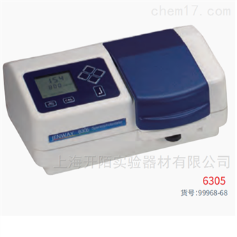 10087-58,10087-59Cole-Parmer  63系列 分光光度计