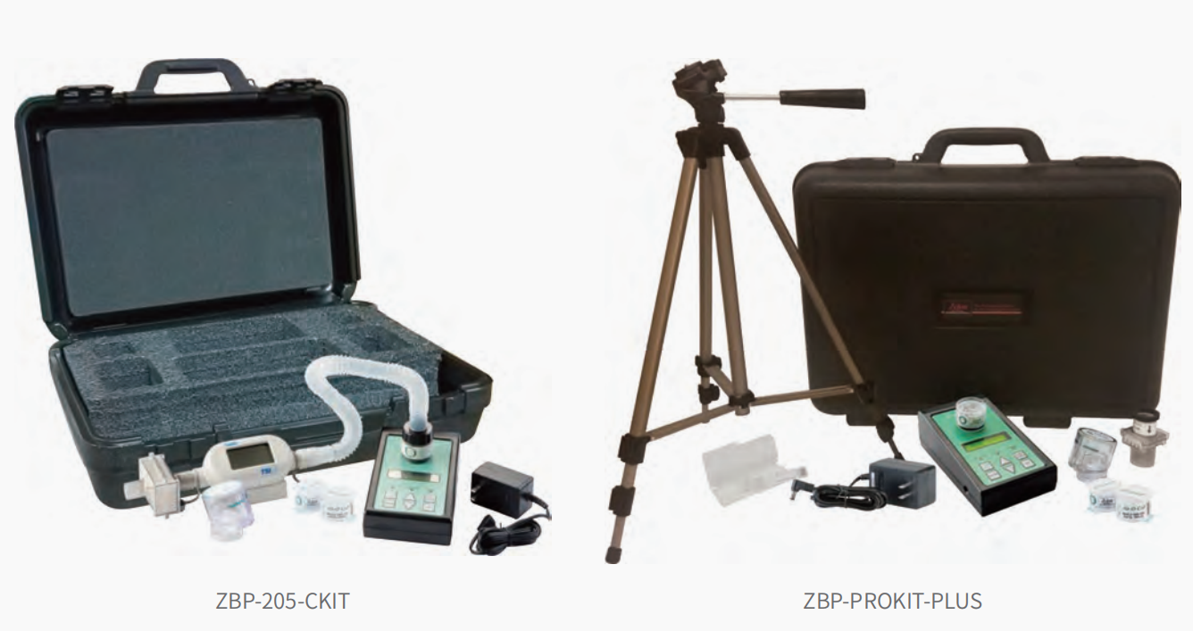 20221130-1284239955.png 空气采样器    2.png