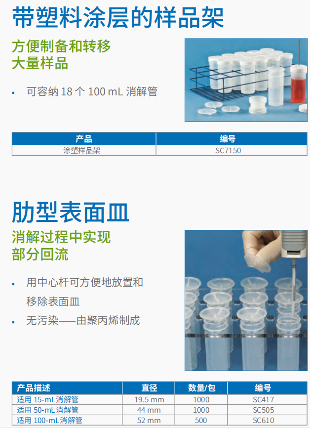 20221130-1554317133.png 5.png