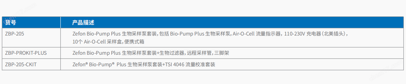 20221130-2011838303.png 空气采样器    3.png