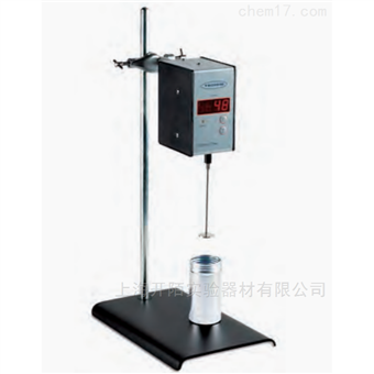 98930-43,98930-41Cole-Parmer Techne 全自动凝胶时间测定仪