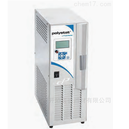 Cole-Parmer 基础款实验室冷水机 13042