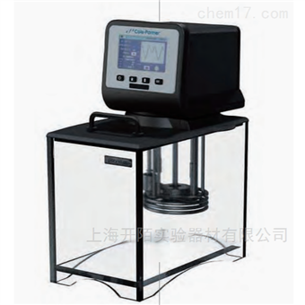 20873-92,10124-27Cole-Parmer 透明聚碳酸酯开放式浴槽系统