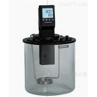 20873-58Cole-Parmer  粘度浴