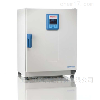 IMH60 IMH100 IMH180热电Thermo培养箱
