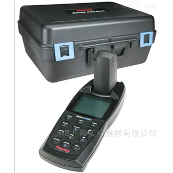 Thermo 奥立龙Orion  AQ4000 比色计