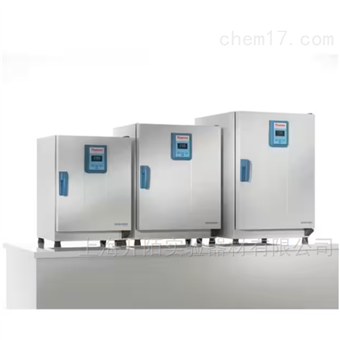 OGS60 OGS100 OGS180Thermo Heratherm 自然对流烘箱