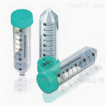 15971-07,15971-09Cole-Parmer 无菌离心管