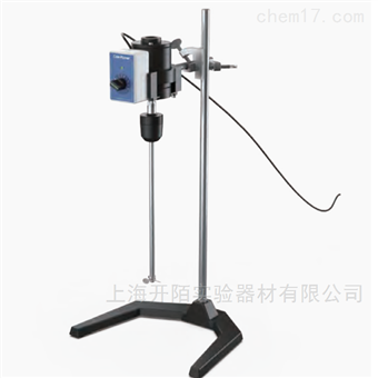 55008-00,55008-01Cole-Parmer 顶置式搅拌器OM-200 OM-100