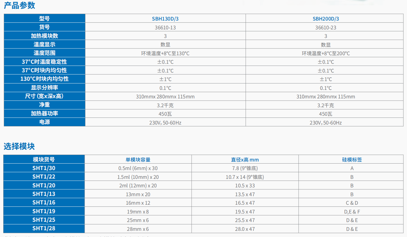干式氮吹仪 2.png