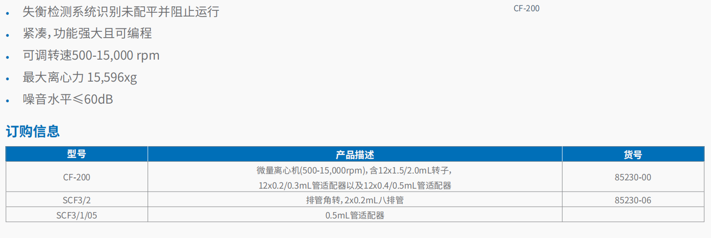 CF-200 个人型高速离心机 2.png