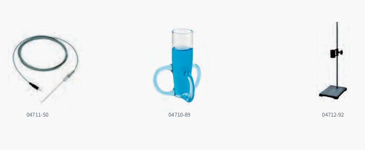 500W 超声波破碎仪 04711-75   9.png