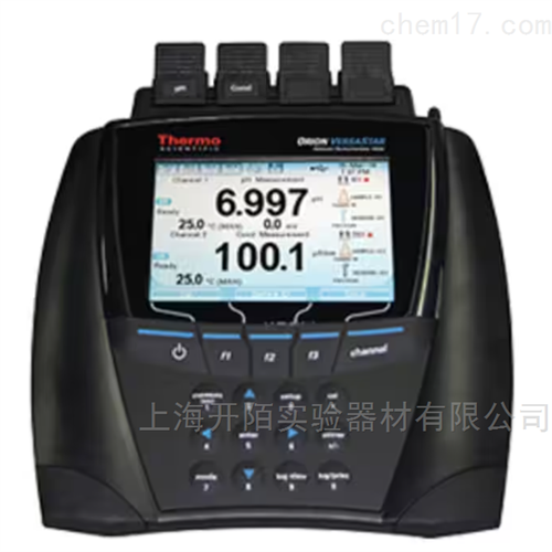 Orion  Versa Star Pro台式测量仪-无模块