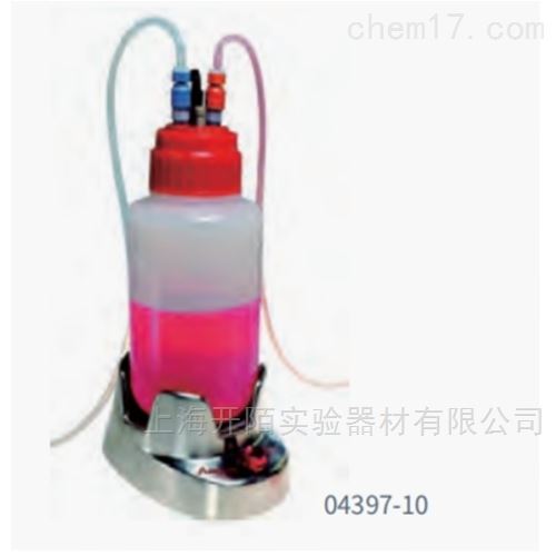 Cole-Parmer E-Vac 真空吸液系统