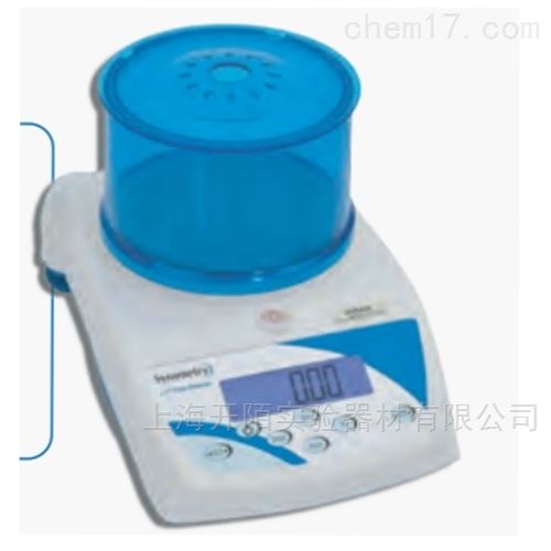 Cole-Parmer  EC 便携式天平 20000